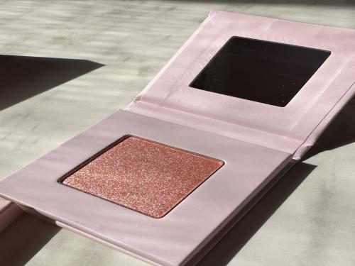 اضاءه بنك كاندي 2