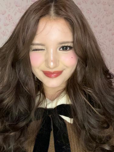 بلاك زوج عدسات سنوية