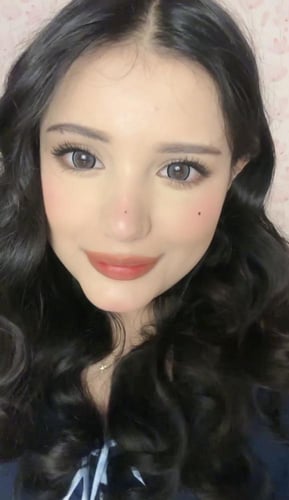 محدد شفاه درجه 2