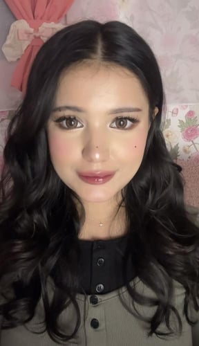 توفي زوج عدسات سنوية