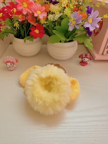 ربطه شعر بورين