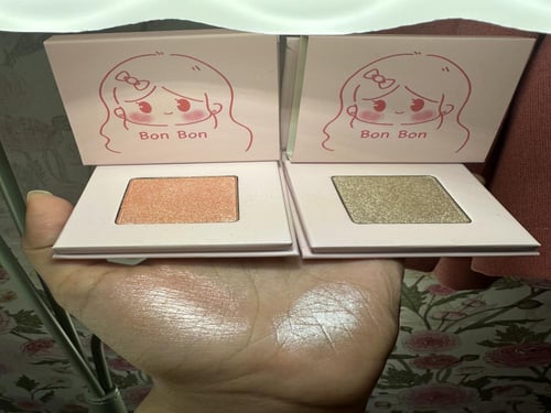 اضاءه بنك كاندي 2