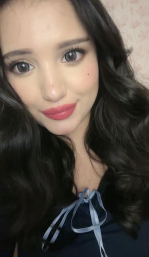 محدد شفاه درجه 6