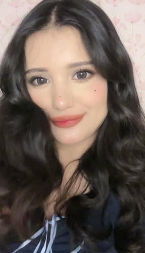 محدد شفاه درجه 4