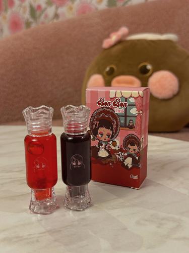 مجموعه علبتين تنت الاكثر مبيعاً