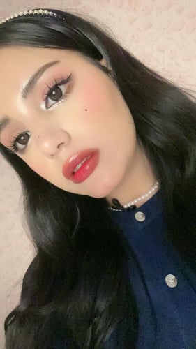 قلوس Sweet sand 8