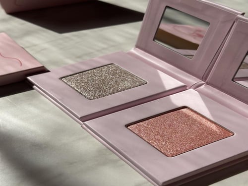 اضاءه ناتشورال 1