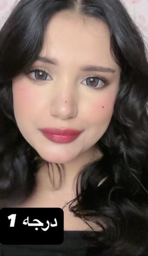 مجموعه علبتين تنت الاكثر مبيعاً