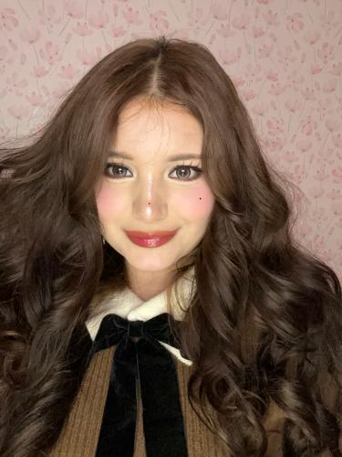 بيور ايز زوج عدسات سنوية