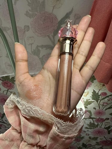 قلوس sparklies 6