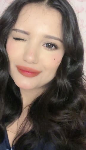 محدد شفاه درجه 4