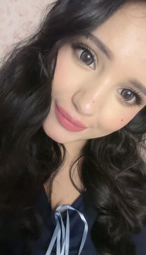 محدد شفاه درجه 7