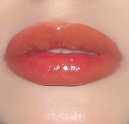 قلوس accendio 10