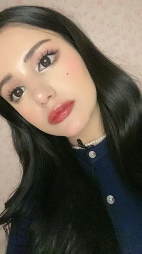 قلوس accendio 10