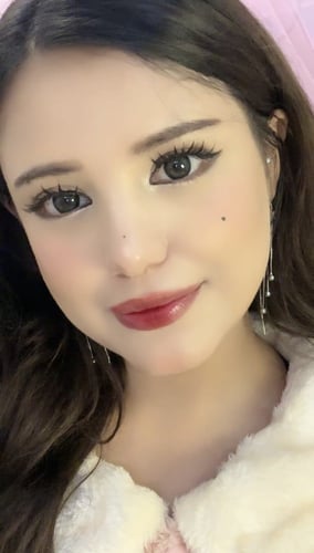 سوفت بلاك زوج عدسات نظر سنوية