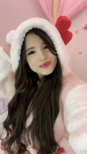 بجامه هيلو كيتي اللطيفه