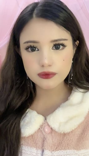 سوفت بلاك زوج عدسات نظر سنوية