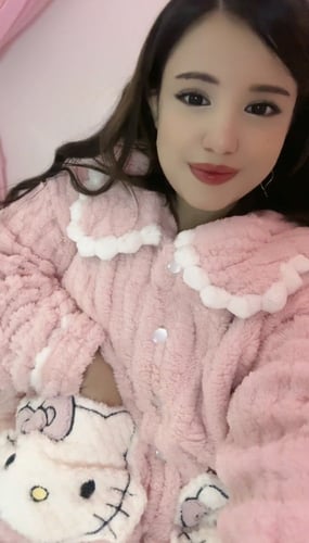 بجامه هيلوكيتي الرقيقه