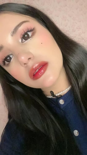 قلوس sparklies 6