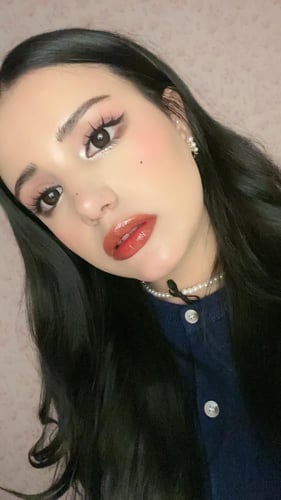 قلوس accendio 10