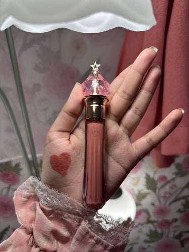 قلوس Clean girl 1