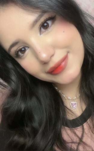 تنت شفاه درجه 2