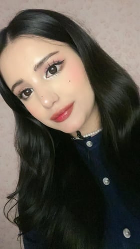 قلوس sparklies 6