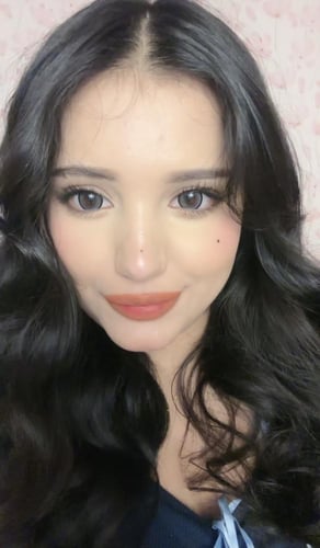 محدد شفاه درجه 5