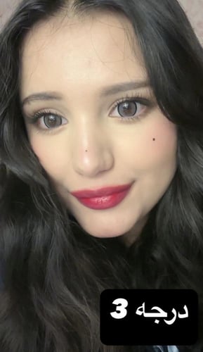 مجموعه علبتين تنت الاكثر مبيعاً