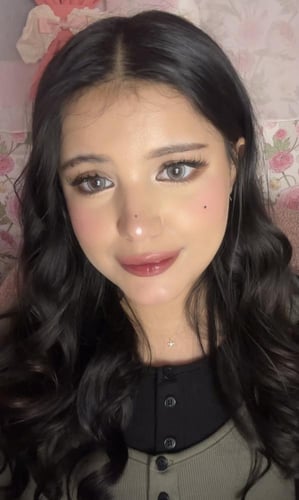 توكي زوج عدسات سنوية