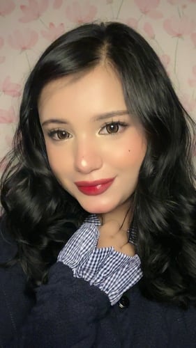 برولاك زوج عدسات سنوية