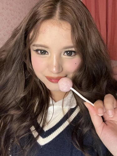 سوفت بلاك زوج عدسات سنوية