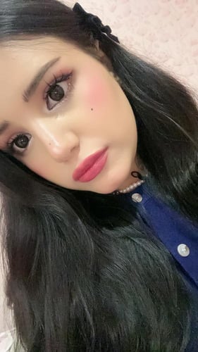 قلوس Barbie pink 4