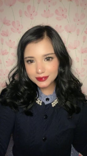 شوقر زوج عدسات سنوية