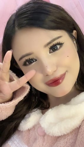 سوفت بلاك زوج عدسات نظر سنوية