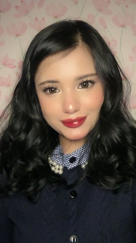 برولاك زوج عدسات سنوية