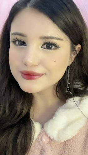 دارك قراي زوج عدسات سنوية