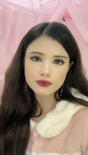 قالكسي زوج عدسات سنوية