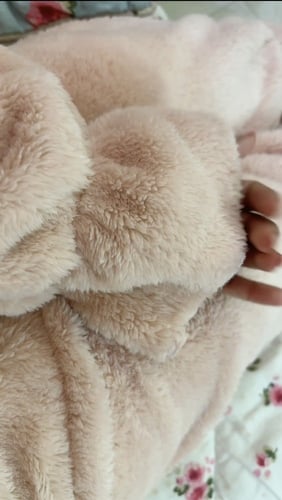 بجامه حليب الفراوله