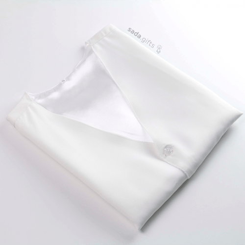 صديرية تصنيع