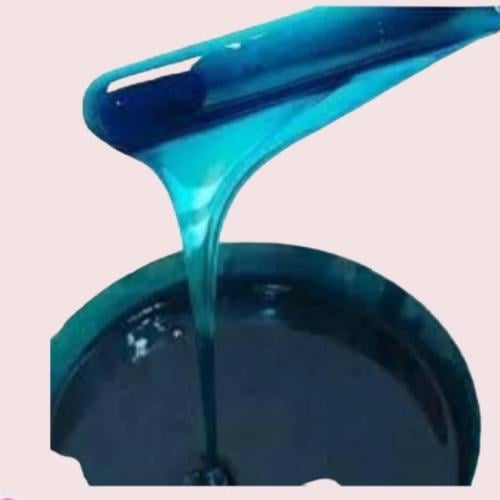 صوص توت اكسترا حموضه