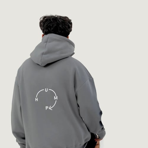 هودي تيتانيوم