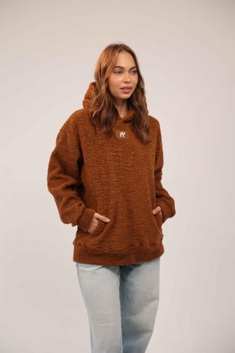 هودي بني فرو