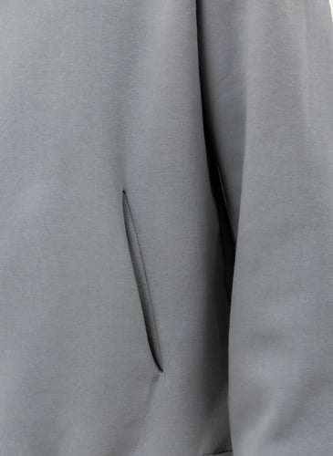 هودي تيتانيوم