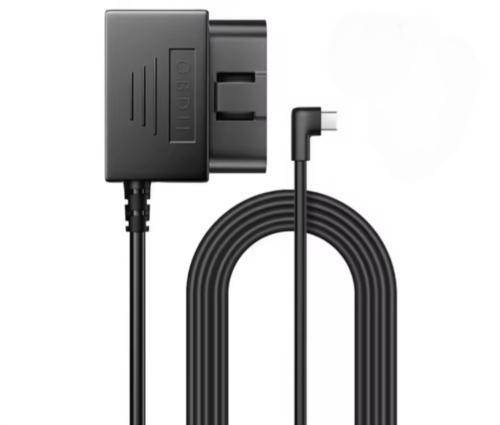 بديل الفيوزات Obd