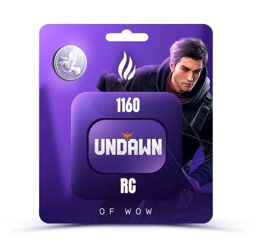 شحن ان داون 1160 RC