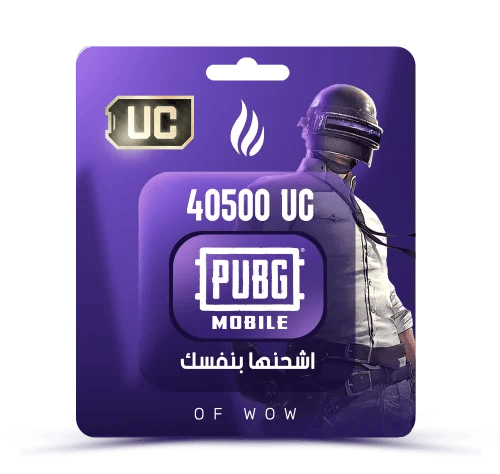 40500 شده كود