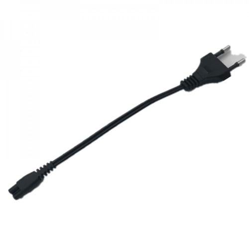 سلك شاحن للصاعق