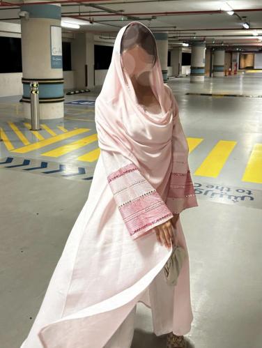 تسليم فوري #G74