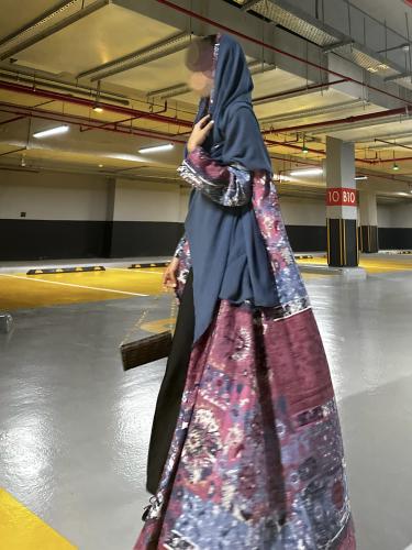 تسليم فوري #G69